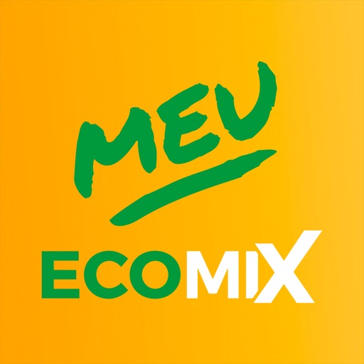 Meu Ecomix (novo) Download