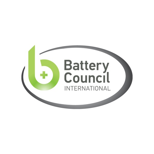 Battery Council International Download