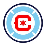 Chicago Fire FC Mobile App