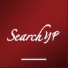 Search YP