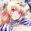 Seven Mortal Sins X-TASY