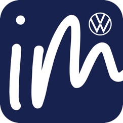 Volkswagenim uygulama incelemesi