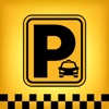Car Lot Management! Car Lot Management!