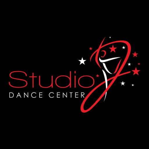 Studio J Dance Center