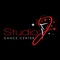 WELCOME TO STUDIO J DANCE CENTER - Providing quality dance educations to the Randolph County area since 2001 in a family centered atmosphere