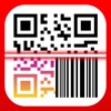 QR Code Scanner · QR Scanner