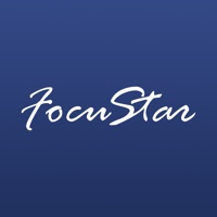 delete Focustar