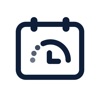 Date & Time Calculator + - iPadアプリ