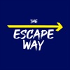 The Escape Way