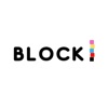 BlockCreate