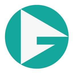 Gprime: Movie & Music