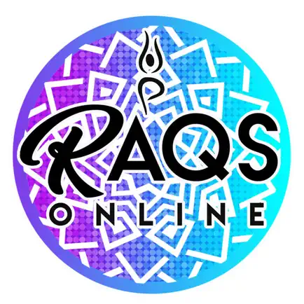 Raqs Online: Dance Fitness Cheats