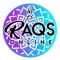 Icon Raqs Online: Dance Fitness