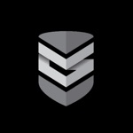 CANSEC2022