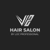 V2 Hair Salon