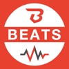 BRAVO BEATS