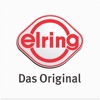 Catálogo Elring - Das Original