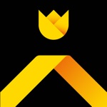 Invictus Games