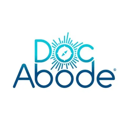 Doc Abode Читы