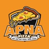 Apna Pizza