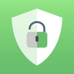 Ad Blocker By Max Secure