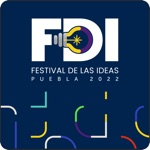 FDI