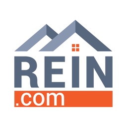 REIN Real Estate and Rentals 상