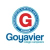 Colegio Goyavier