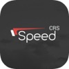 Speed Car Rental Software(CRS)