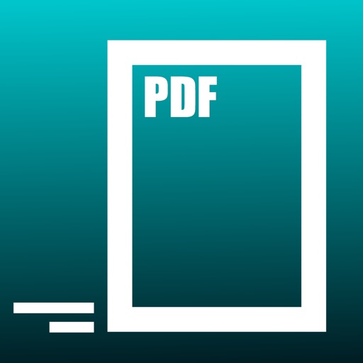 Slideshow PDF