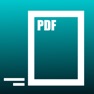 Get Slideshow PDF for iOS, iPhone, iPad Aso Report