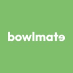 Bowlmate UK