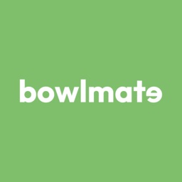 Bowlmate UK