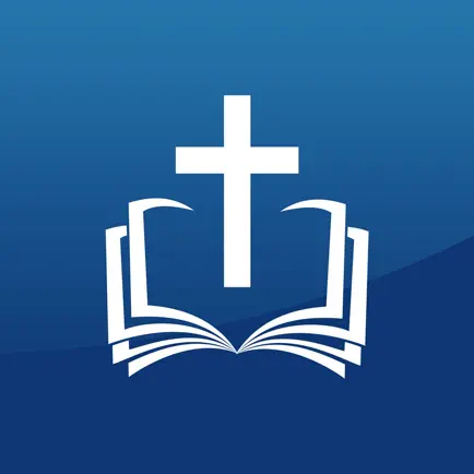 Grace Lutheran School Читы