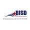 With the Brazosport Independent School District mobile app, your school district comes alive with the touch of a button