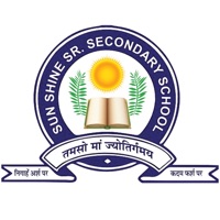 Sunshine Sr Sec School Bhuna