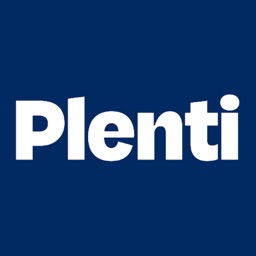 Plenti