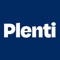 Plenti investors make their money go further, faster through flexible investment options