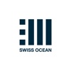 Seafarer Portal Swiss Ocean
