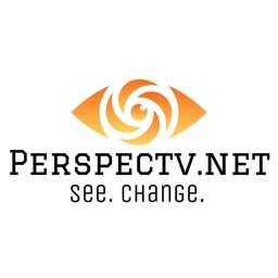 Perspectv.net