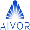 AiVor