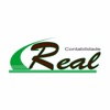 Contabilidade Real S/S Ltda