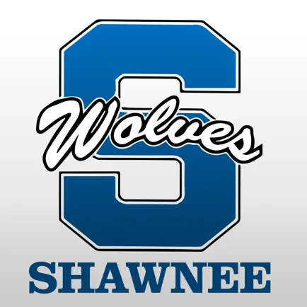 Shawnee OK Public Schools Cheats