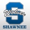 Icon Shawnee OK Public Schools
