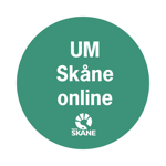 Ungdomsmottagning Skåne Online на пк