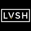 LVSH™ Card