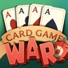 War: Fun Strategy Card Game