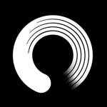 Enso Club