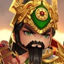 Get AFK Three Kingdoms : idle RPG for iOS, iPhone, iPad Aso Report