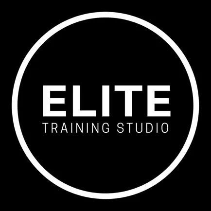 Elite Training Читы